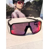 AliExpress NONE Custom Branded SUTRO Summer Sports Sunglasses UV400 MTB Cycling Glasses Unisex Outdoor Running Fishing Hiking Polarized Goggles
