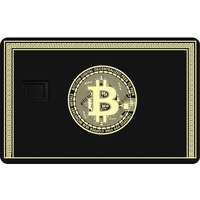 Dropshipping Custom Heavy Metal Credit Card Laser Engraved Blank VIP Bank Card Free Design Multi Colors Luxury Novelty Gift