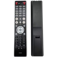 RC004NA Replace Remote Control For Marantz AV Receiver RC001NA RC005NA NA6005 NA7004 SA8004