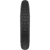 20 Inch 20x3.0 Fat Tire Off-Road Anti-Slip Wear-Resistant Tyre for Electric Bicycle Snow Beach Bike Replacement Parts 20*3.0