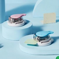 3 in 1 Paper Corner Punch R4/R7/R10 Paper Corner Punch Craft Corner Cutter Photo Cutter Card Making Scrapbook