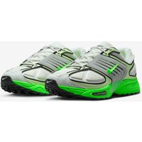 Nike Authentic Air Pegasus Wave Men's Cushioned Running Shoes IB0612-103