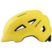 AliExpress CAIRBULL Children Bicycle Helmet with Light Lightweight Safety Casco Blue Cap Kids Road Bike Helmets for Balance Scooter S Size