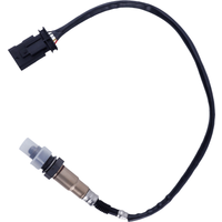 For MG5 5 MK2 MG ZS SAIC ROEWE i5 i6 RX3 15S4C LIY 16S4C Engine Front Upper O2 Oxygen Sensor Accessories