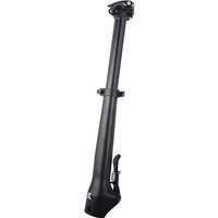 AliExpress NONE Bike Handlebar Stem Aluminum Alloy Quick-Release Adjustable 25.4 Bicycle Handlebar Stem Riser for Folding Bike