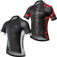 2026 Summer Merida Cycling Jersey Set MTB Bicycle Cycling Clothing Mountain Bike Wear Clothes Maillot Ropa Ciclismo Triathlon