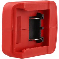 Adapter Terminal Block Connector Designed for 4511396 4511437 to Support 18V Li-ion Battery Use in Power Tools