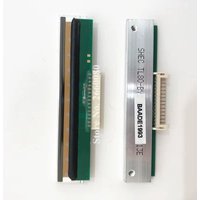 Brand New BTP 880np Thermal Head for BTP-880np Printer SNBC BTP-R880NP BTP-R880NPV Printhead