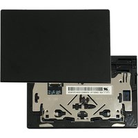 Touchpad Trackpad Clickpad for Lenovo Thinkpad T14 P14s P15s T15p P15v P17 P15 T15g Gen 1,P14S T14 L14 L15 P15 T15g P17 Gen 2nd