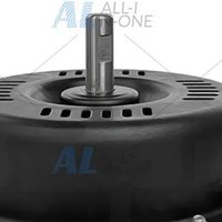 Industrial Floor Fan Electric Fan Motor 12/14/16 Inch Powerful Floor Climbing Fan Pure Copper Wire Core Machine Head Three Speed
