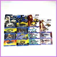 Original Hot Wheels Premium Disney Marvel Cars Diecast 1/64 Model Car Hotwheels Cars Disney 1:64 Hotweheels Miniatures Car