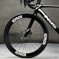 AliExpress NONE 12PCS Bicycle Wheel Hub Stickers Color Changing Rim Decals For Road Bike Wheel Set Tire Decorative Accessories