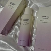 Korean Black Rice Probiotics Barrier 2% NAD+ Serum Mist Enhance Skin Elasticity Hydrating Spray, Repair Skin Barrier Skincare