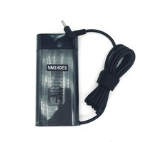 Genuine 19.5V 7.7A 150W Slim AC Adapter For HP OMEN 15 17 Laptop Zbook 15 G3 TPN-CA11 TPN-DA09 Laptop Charger Power Supply Cable