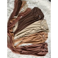 High Waist Extended plus Size 200 Pounds within Core Silk High Elasticity Transparent Pantyhose Couple Suitable All Seasons