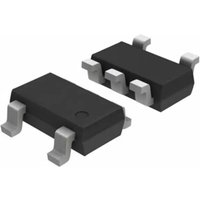 5Pcs/Lot LTC1799IS5 LTC1799 LTNE SOT-23-5