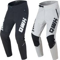 AliExpress NONE 2026 Men Defend MX MTB DH Pants Ride Mountain Bike Pants Motocross Dirt Bike BMX XC Cycling Pants Bicycle Pants