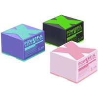 Wireless Explosion Cross-border Bluetooth Audio Home Outdoor Portable Mini Subwoofer Small Speaker Gift