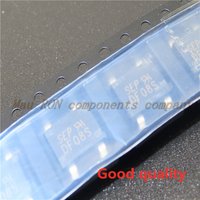 10PCS/LOT DB207S DB207 DF08S DF08 DF10S DF10 SOP-4 SMD rectifier bridge stack New In Stock