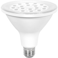 15W E27/E26 LED Grow Light Bulb 220V Full Spectrum Indoor Potted Flower Vegetable Growbox Hydroponic Plant Cultivation Lamp 110V