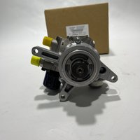 NEW Genuine High pressure Fuel Pump For Porsche Cayenne Panamera 94811031525 948110316HX 948110315GX
