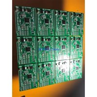 F3KE High Quality ADAU1401 DSPmini Learning Board for ADAU1401Single Chip Replacement