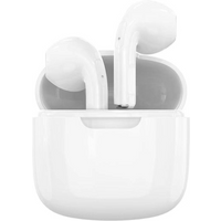 TWS A2D Earphone Bluetooth Headphones With Mic Earphones 9D Stereo Earbuds For Xiaomi Samsung Android Wireless Bluetooth Headset