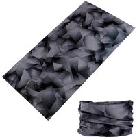 AliExpress Multifunctional Magic Seamless Bandanas For Women Men Cycling Headbands Sports Face Shield Female Male Neck Scarf