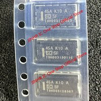 New 5PCS SFK-4045A SFK-4045 45AK10A 45AK10 45A K10
