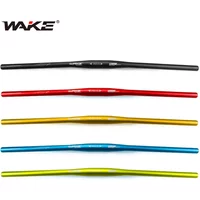 Bicycle Parts Aluminium Alloy Handlebar,780mm,MTB Bike Handle Accessories,BMX Mountain Road Cycling,Bicycl Steering Wheel