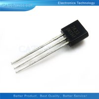 10pcs/lot HT7833A-1 7833A-1 HT7833 In Stock