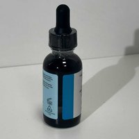P-TIOX Serum 30ML - Popular Sale Vitamin C Serum Skin Care Product