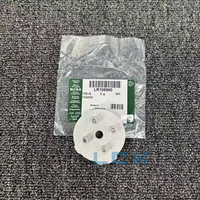 FOR RANGE ROVER SPORT L405 L494 SOFT DOOR CLOSE POWER LOCK LATCH ACTUATOR REPAIR soft close repair LR108980 LR117160 LR108981