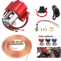 Hydraulic hand brakes Front Line Lock Brakes Kit Type Hand brake simracing Kit Bracket Pressure Bracket hand brakes