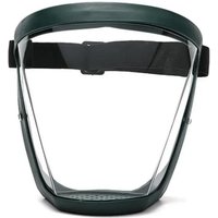 AliExpress NONE 1 Pcs New Transparent Riding Goggles Antispray Antidust Antifog And Antiwind Mask Highdefinition Full Face Protective Goggles