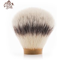 OUMO BRUSH-SHD G5 SYN synthetic shaving brush knots