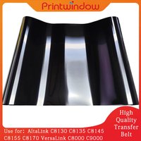High Quality Transfer Belt for Xerox AltaLink C8130 C8135 C8145 C8155 C8170 VersaLink C8000 C9000 With Drum Cleaning Blade