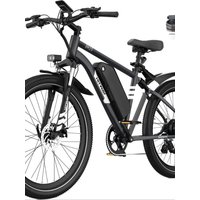 AliExpress HITWAY Electric Bike for Adults, 29