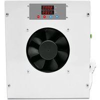 Single channel/Dual channel Metal Swimming Pool Heat Pump 60Hz 50Hz R32 R410A Mini Small Pool Heater