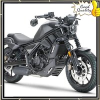 Good Quality For ZONTES ZT 125C 125-C C125 C-125 motorcycle front and rear aluminum wheel rims