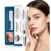 Firming Lifting Eye Cream Minimizes Fine Lines Reduces Dark Circles Removes Puffiness And Eliminates Eye Bags For Eye Skin Care