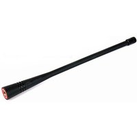TYT MD380 UHF 400-520MHz Radio Antenna SMA-Male for Baofeng 888S BF-888S BF888S TYT MD390 MD680 MD380G Two Way Radio Antenna