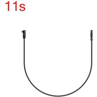 Bike Derailleurs Button Line 11-12 Speed Quick Gear Change For DI2 For ULTEGRA For DURA-ACE Road Bicycle Gear Shifters Accessory
