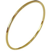 Thin Stainless Steel Couple Ring For Women Mens Fashion Classic Lover Finger Jewelry Birthday gifts