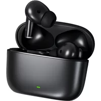 Original Wireless Bluetooth Earphones for Phone Headphone Stereo Sound Earbud Waterproof Sports Hifi Music Headsets With Mic