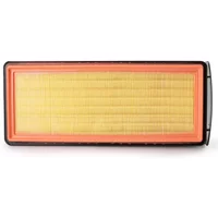 Diesel Air Filter 13718518111 For X5 X6 E70N E71 F01N F02N F06 F10 535d 640d 730d X3 X4 3.0d F15 X5