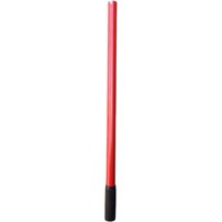 Car Lift Jack Support Stand Rubber Pads Wheel Dolly Slotted Floor Frame Rail Adapter Repair Tools ar Lift Jack Stand