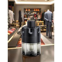New Eau De Cologne For Men The Most Wanted Parfume For Men Long Lasting Perfume Hombre Perfume Luxury Men 100ml