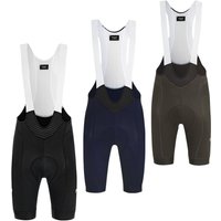 AliExpress NONE Men PNS Cycling Bib Shorts Hight Quality 6 Hours Density Pad MTB Road Bike Shorts Pro Cycling Shorts Bicycle Riding Bib Tights