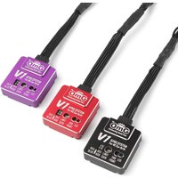 OMG-GYRO-V1 Dual System Gyro for RC Car
